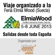 Expo-Viajes