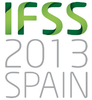 ifss 2013