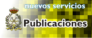 Servicios Publicaciones