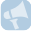 Categoría: Avisos