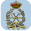 Categoría: Eventos y Jornadas