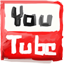 Canal en YouTube