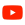 Canal en YouTube