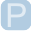 Categoría: Prensa